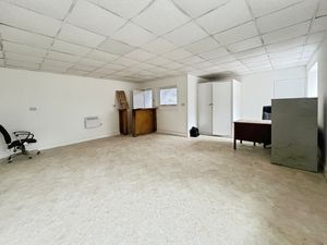 Office- click for photo gallery